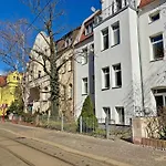 Yipy Am Landesmuseum Halle Halle (Saale)