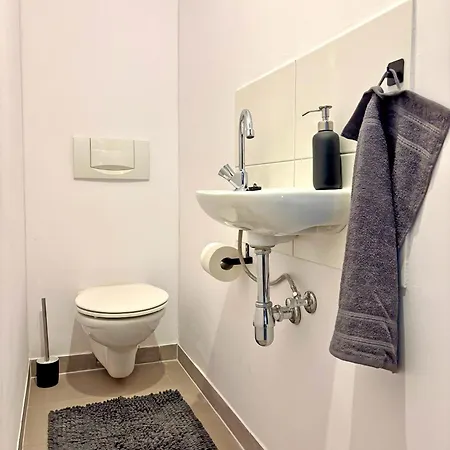 Yipy Am Landesmuseum Halle Halle (Saale)