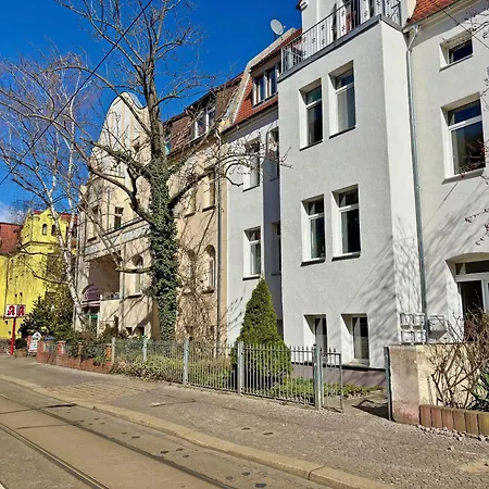 Yipy Am Landesmuseum Halle Halle (Saale)