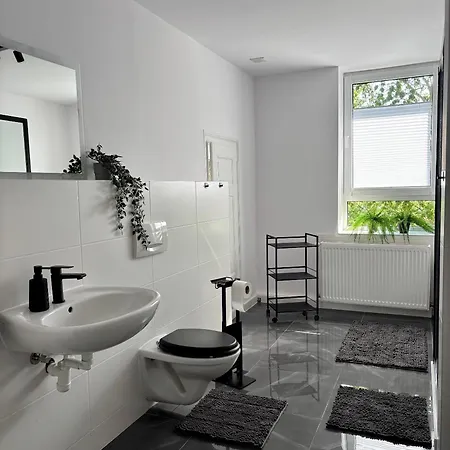 Yipy Am Landesmuseum Halle * Halle (Saale)