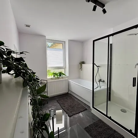 Yipy Am Landesmuseum Halle *