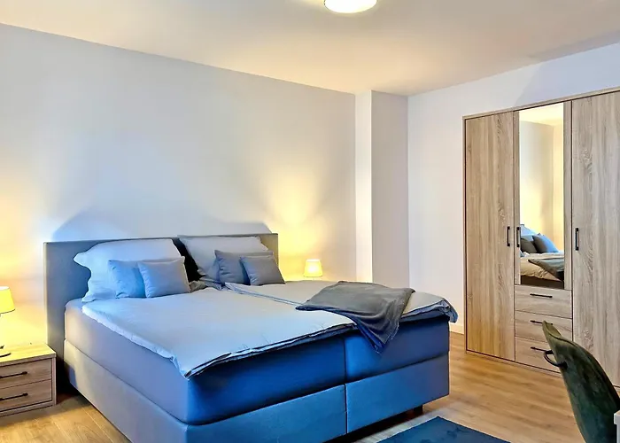 Yipy Am Landesmuseum Halle