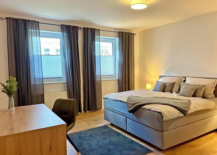 Yipy Am Landesmuseum Halle Halle (Saale)