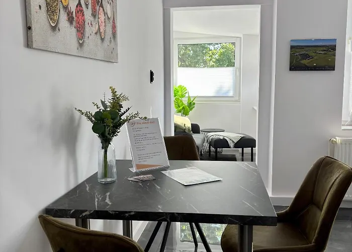 Yipy Am Landesmuseum Halle Halle (Saale)