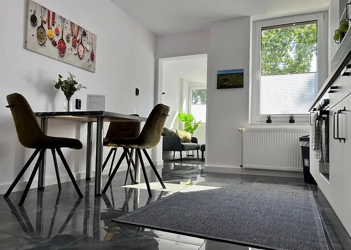 Yipy Am Landesmuseum Halle Halle (Saale)