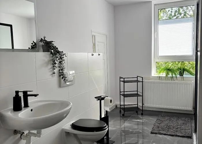 Yipy Am Landesmuseum Halle * Halle (Saale)